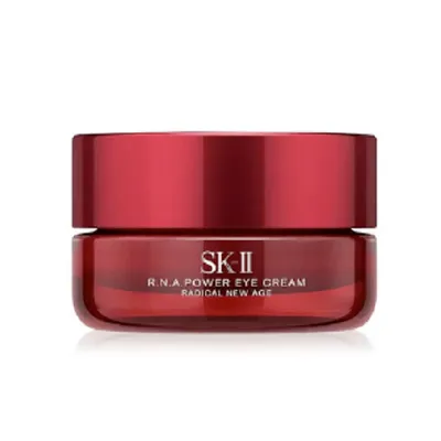 SK-II Eye Cream